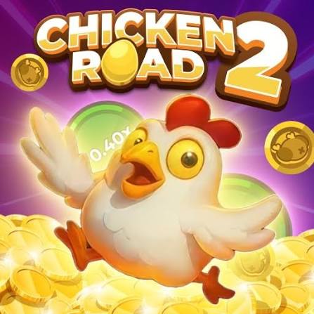 Chicken Road 2 Diversión y Estrategia en Cada Jugada Chicken Road 2 Diversión y Estrategia en Cada Jugada
