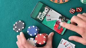 Discover Casino Royal Oak A Premier Gaming Destination Discover Casino Royal Oak A Premier Gaming Destination