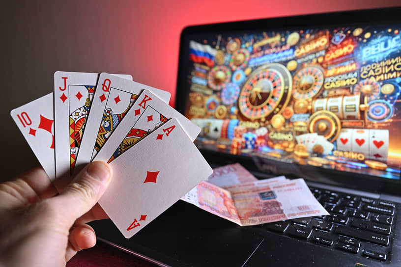 Discover Casino Royal Oak A Premier Gaming Destination Discover Casino Royal Oak A Premier Gaming Destination