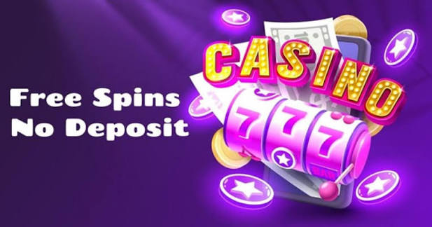 Discover the Best Casinos Not on Betstop 1515858724 Discover the Best Casinos Not on Betstop 1515858724
