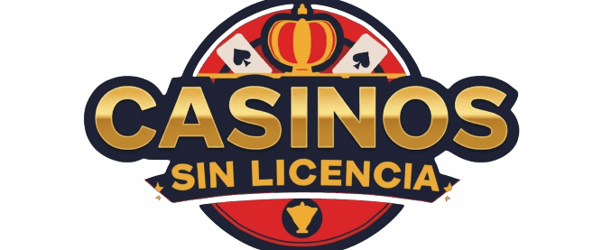 Discover the Best Horse Racing Betting Sites for Thrilling Wagering Experiences Discover the Best Horse Racing Betting Sites for Thrilling Wagering Experiences