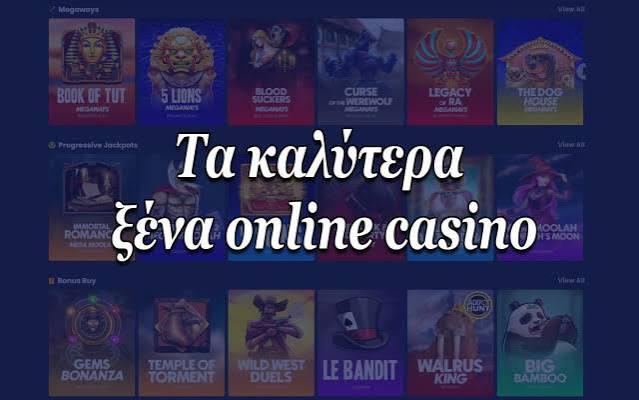 Exciting New Casino Sites in Greece Discover Your Next Gaming Adventure -743830713