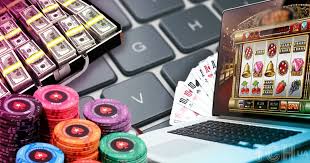 Explore TenBet Casino Online Slots for Unmatched Gaming Experience Explore TenBet Casino Online Slots for Unmatched Gaming Experience