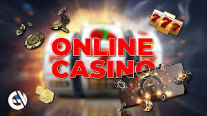 Online Kasino Jak Vybrat To Nejlepší pro Vás Online Kasino Jak Vybrat To Nejlepší pro Vás