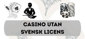 Skattefria Vinster på Casino En Komplett Guide Skattefria Vinster på Casino En Komplett Guide