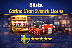 Skattefria Vinster på Casino En Komplett Guide Skattefria Vinster på Casino En Komplett Guide