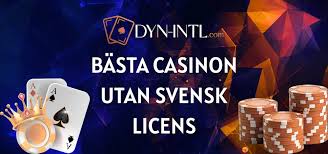 Skattefria Vinster på Casino En Komplett Guide Skattefria Vinster på Casino En Komplett Guide