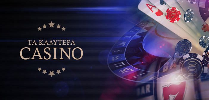 Top Casinos with Fast Payouts Your Guide to Quick Withdrawals Top Casinos with Fast Payouts Your Guide to Quick Withdrawals