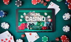 Unlock Exciting Bonuses with 1Red Casino Promo Code Unlock Exciting Bonuses with 1Red Casino Promo Code