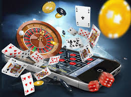 Unlock Exciting Bonuses with 1Red Casino Promo Code Unlock Exciting Bonuses with 1Red Casino Promo Code