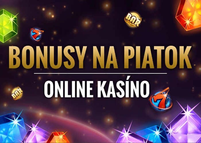 Wazamba Vklady a Výbery Kompletný Sprievodca Wazamba Vklady a Výbery Kompletný Sprievodca