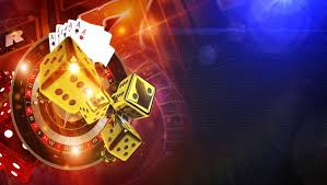 Discover the Charm of 1RED Your Ultimate Online Casino Experience Discover the Charm of 1RED Your Ultimate Online Casino Experience