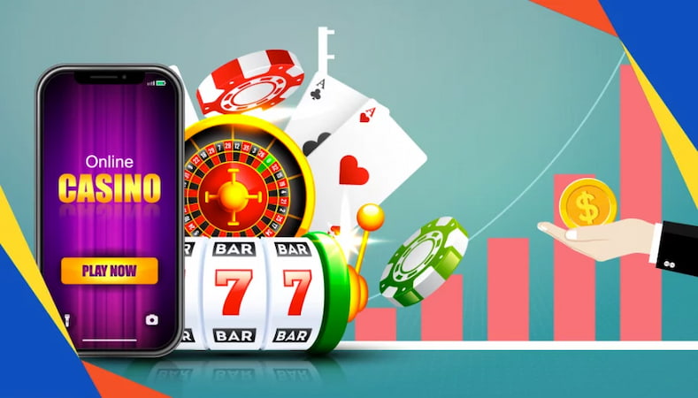 Explore Astrozino Casino Online Games Fun and Fortune Await Explore Astrozino Casino Online Games Fun and Fortune Await