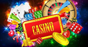 Explore Astrozino Casino Online Games Fun and Fortune Await Explore Astrozino Casino Online Games Fun and Fortune Await