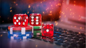 Explore Astrozino Casino Online Games Fun and Fortune Await Explore Astrozino Casino Online Games Fun and Fortune Await