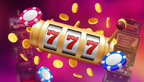 Exploring the Exciting World of Play Casino Games -1222594135 Exploring the Exciting World of Play Casino Games -1222594135