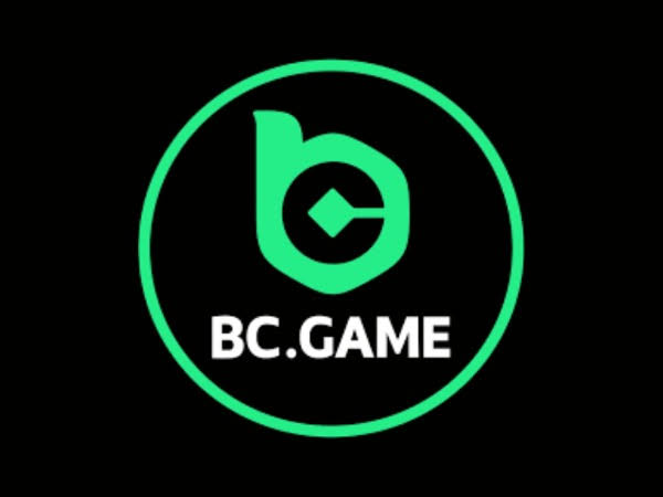 Join the Exciting World of BC.Game India - Your Ultimate Gaming Destination Join the Exciting World of BC.Game India - Your Ultimate Gaming Destination