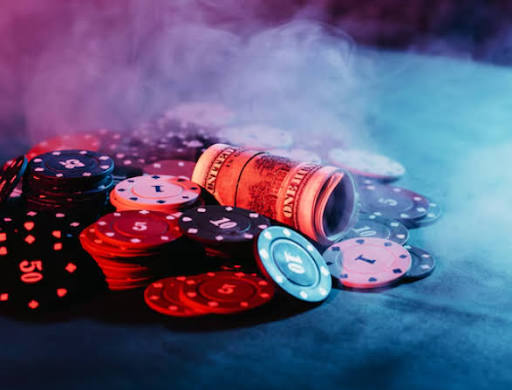 Ξένα Online Casino Ολοκληρωμένος Οδηγός για την Επιλογή σας Ξένα Online Casino Ολοκληρωμένος Οδηγός για την Επιλογή σας